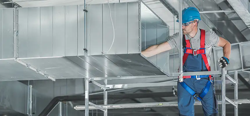 Our Dryer Fire Safety Service Services in Meadow Woods, FL