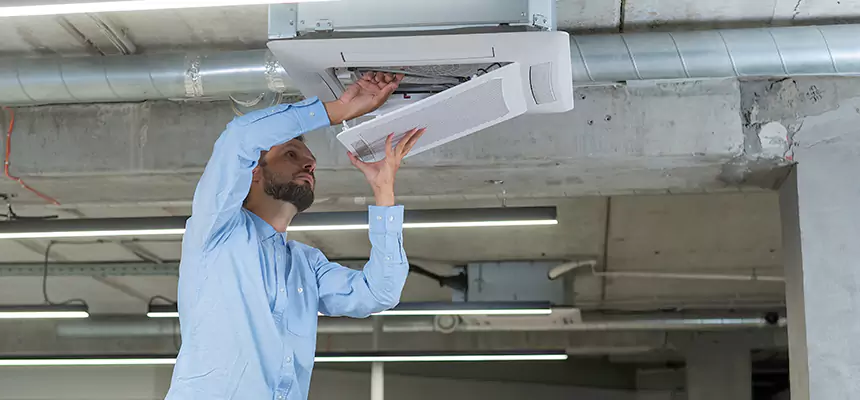 Our Dryer Vent Washing Service Services in Meadow Woods, FL