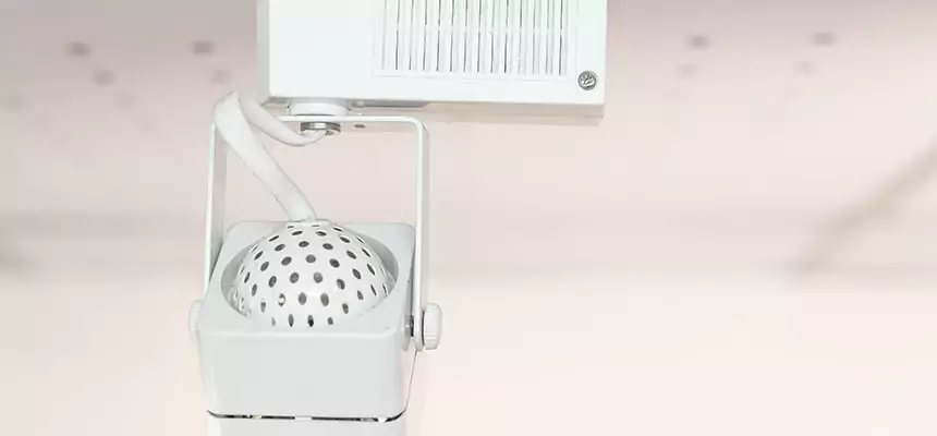 Our Duct Cleaning For LEED Homes Services in Meadow Woods, FL