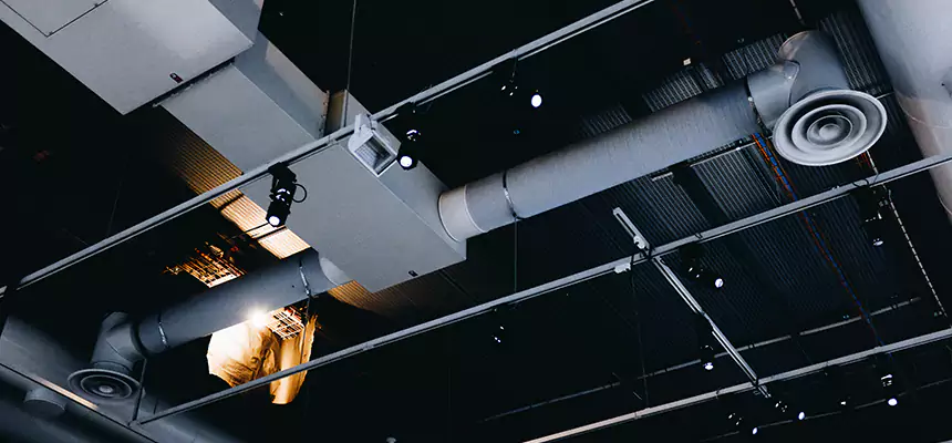 Our Seasonal Allergy Air Duct Cleaning Services in Meadow Woods, FL