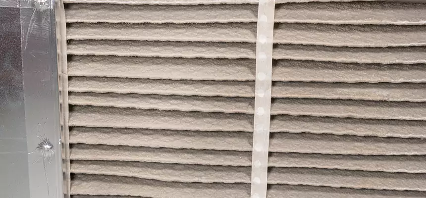 Our Split Duct System Installation Services in Meadow Woods, FL