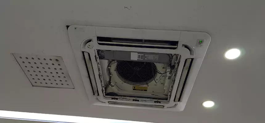 Our Wall Vent Cleaning Service Services in Meadow Woods, FL