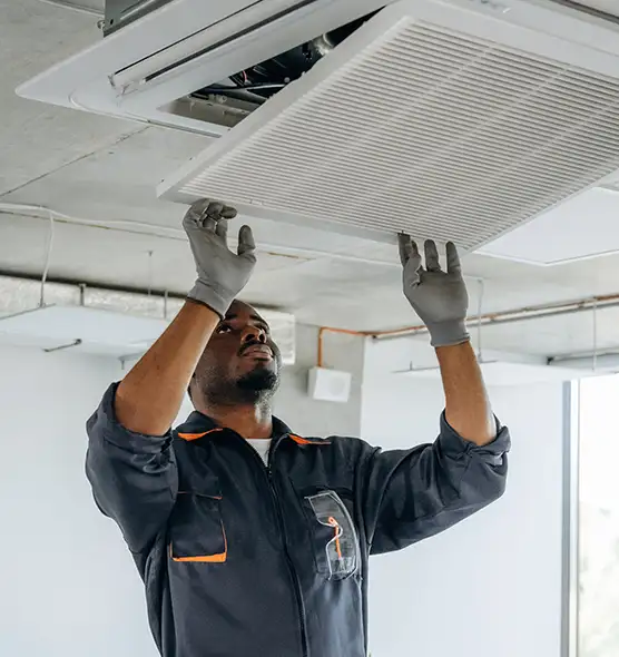 About Certified Air Duct Specialists in Meadow Woods, FL