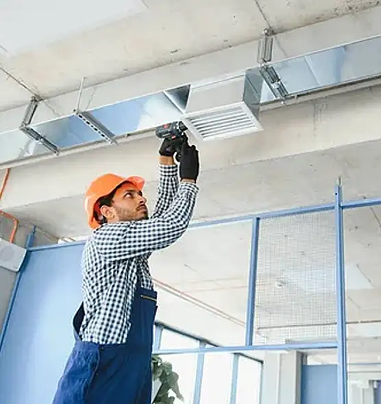 About Commercial Laundry Vent Cleaning in Meadow Woods, FL