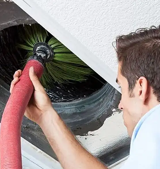 Professional Dryer Fire Safety Service in Meadow Woods, FL