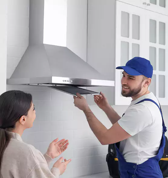 Professional Dryer Vent Cleaning Service in Meadow Woods, FL