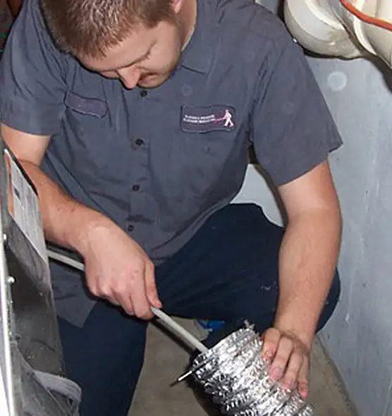 About Dryer Vent Hose Installation in Meadow Woods, FL