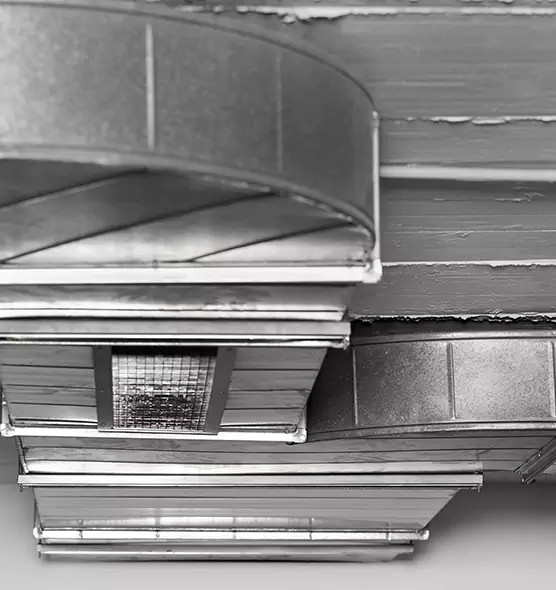 Expert Dryer Vent Replacement in Meadow Woods, FL