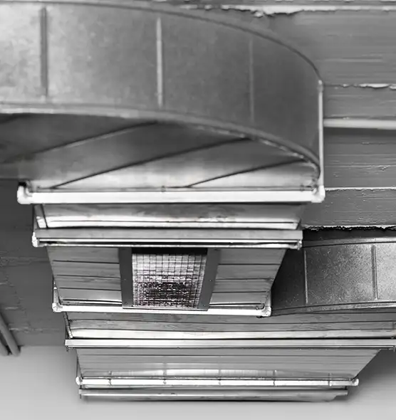 Expert Duct System Performance Boost Services in Meadow Woods, FL