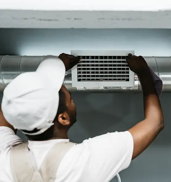 About Emergency Dryer Vent Repair in Meadow Woods, FL