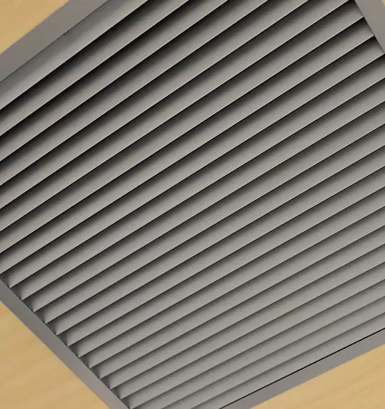 Professional Vent Grille Washing in Meadow Woods, FL
