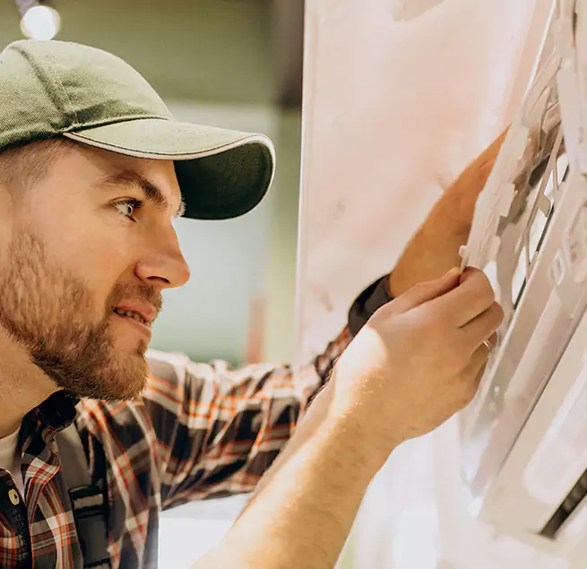 Why Homeowners Businesses Trust Us in Meadow Woods, FL?