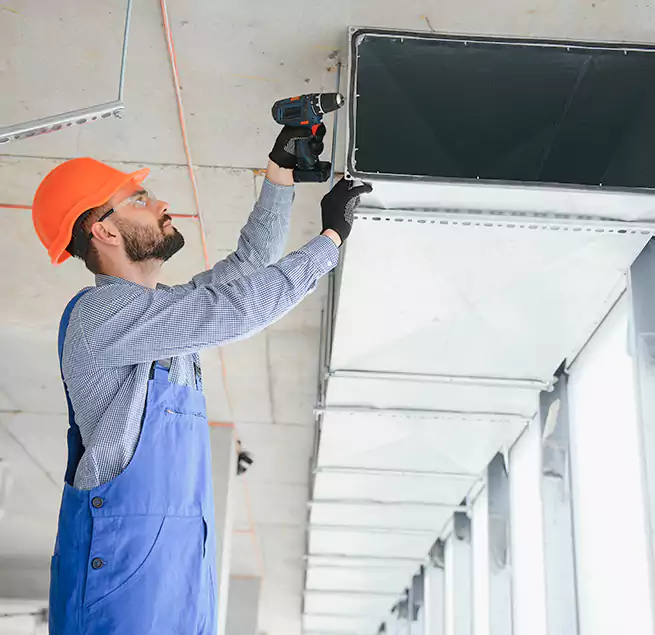 Why Homeowners & Businesses Trust Us in Meadow Woods, FL?