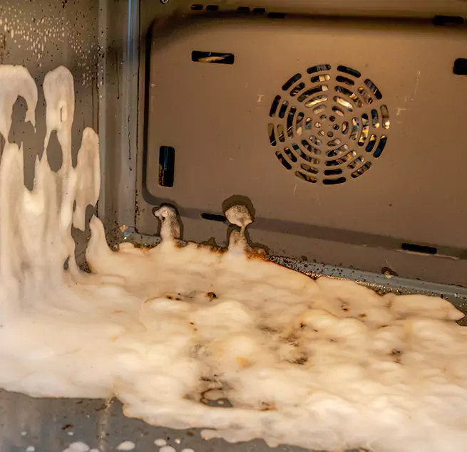 Why Homeowners & Businesses Trust Us in Meadow Woods, FL?