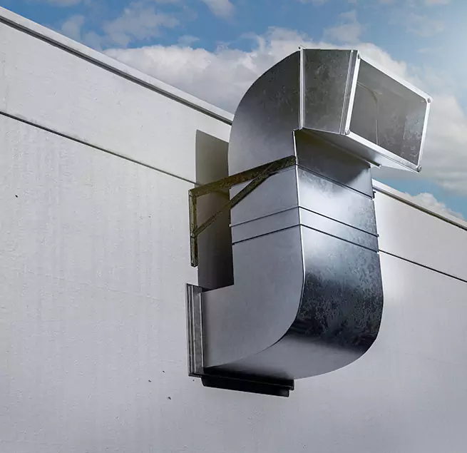 Why Homeowners & Businesses Trust Us in Meadow Woods, FL?