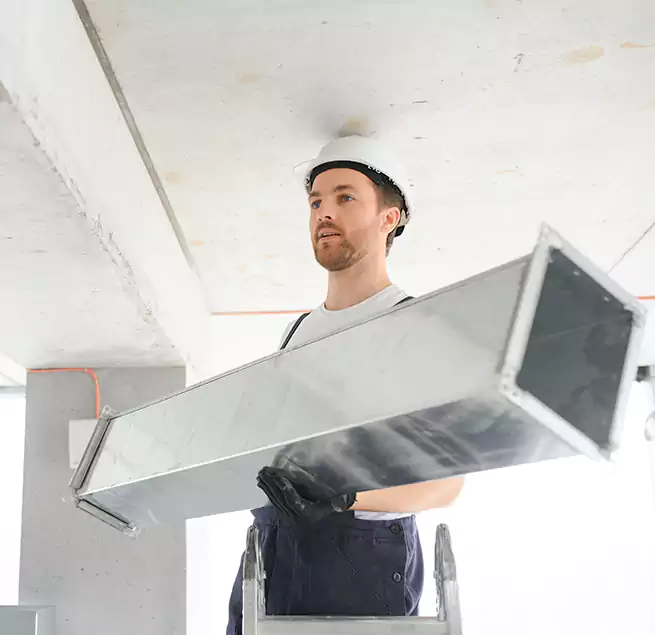 Why Homeowners & Businesses Trust Us in Meadow Woods, FL