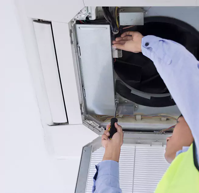 Why Homeowners & Businesses Trust Us Meadow Woods, FL?