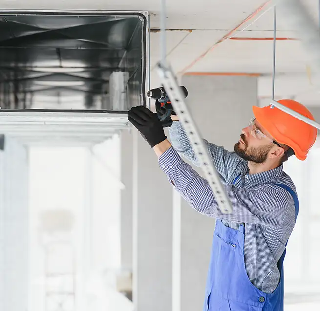 Why Homeowners & Businesses Trust Us in Meadow Woods, FL?