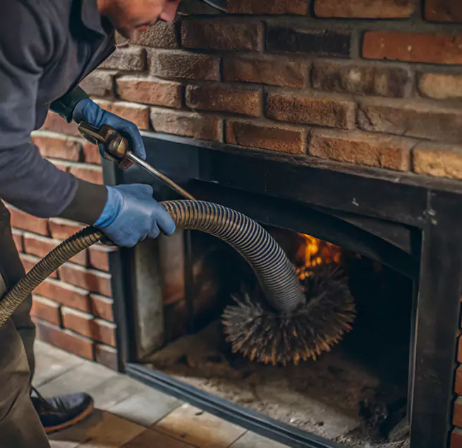 Why Homeowners & Businesses Trust Us in Meadow Woods, FL?