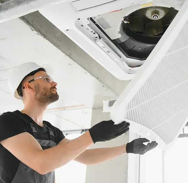 Why Homeowners & Businesses Trust Us in Meadow Woods, FL?