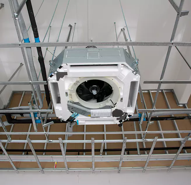 Why Homeowners & Businesses Trust Us in Meadow Woods, FL?