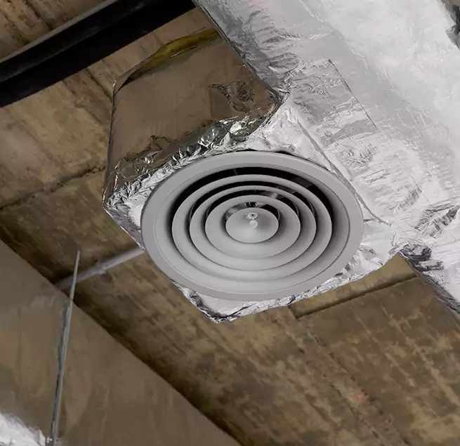 Why Homeowners & Businesses Trust Us in Meadow Woods, FL