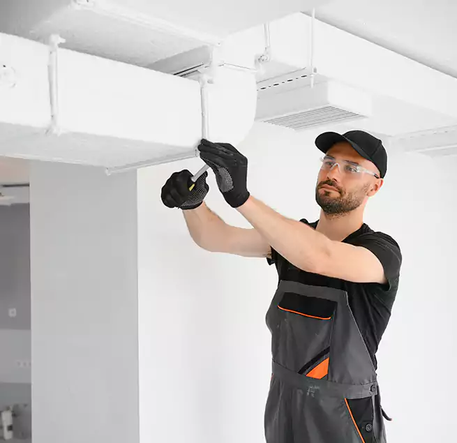 Why Homeowners & Businesses Trust Us in Meadow Woods, FL?