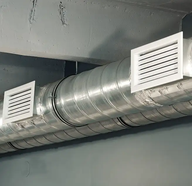 Why Homeowners Businesses Trust Us in Meadow Woods, FL