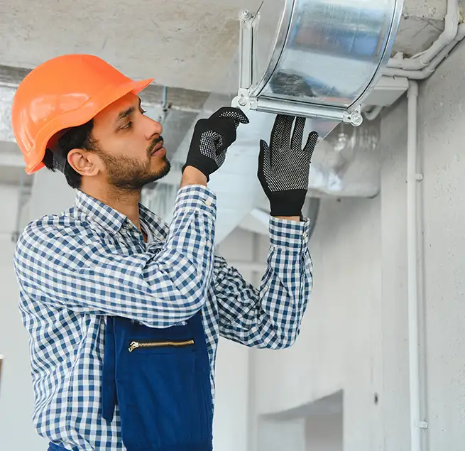 Why Homeowners & Businesses Trust Us in Meadow Woods, FL?