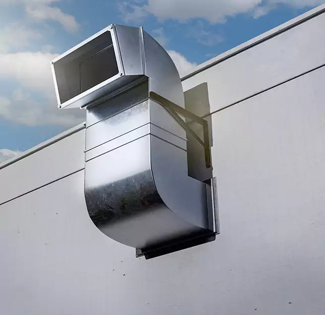 Why Homeowners & Businesses Trust Us in Meadow Woods, FL