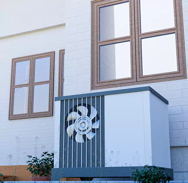 Why Homeowners & Businesses Trust Us Meadow Woods, FL?