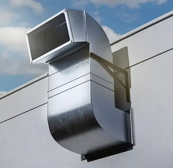 Why Homeowners & Businesses Trust Us Meadow Woods, FL