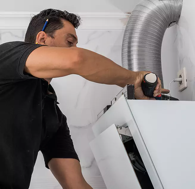 Why Homeowners & Businesses Trust Us Meadow Woods, FL?