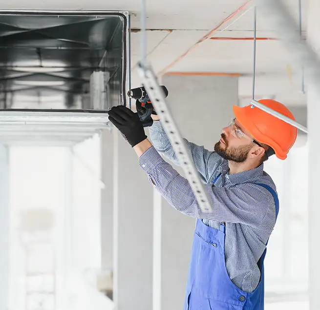 Why Homeowners Businesses Trust Us Meadow Woods, FL