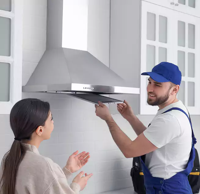 Why Homeowners & Businesses Trust Us in Meadow Woods, FL?