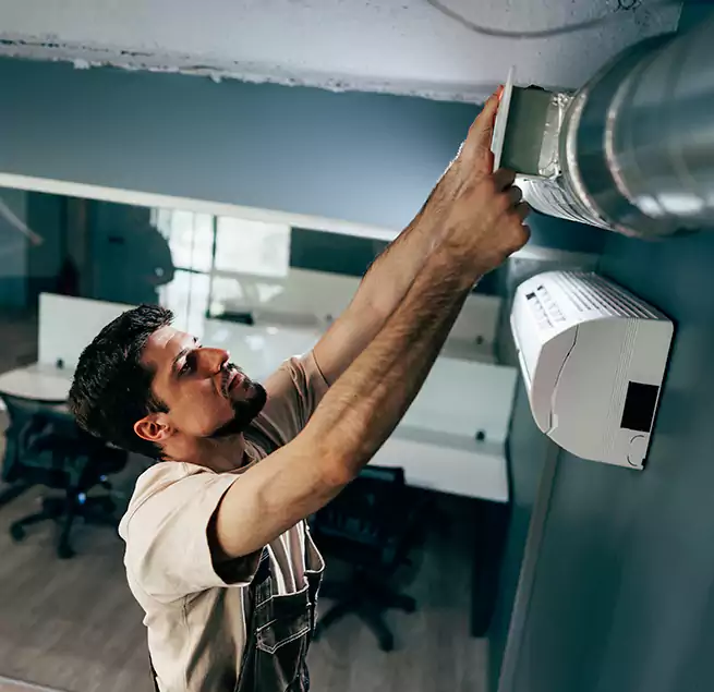 Why Homeowners & Businesses Trust Us in Meadow Woods, FL?