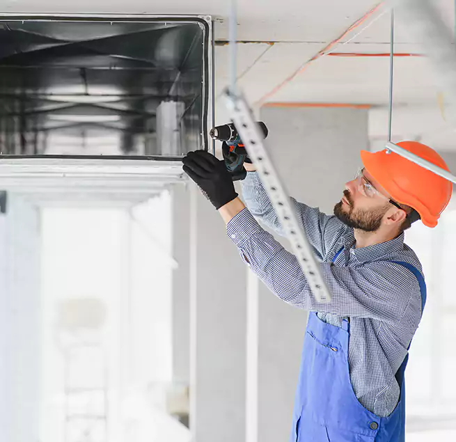 Why Homeowners & Businesses Trust Us in Meadow Woods, FL?