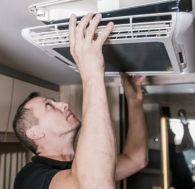 Why Homeowners & Businesses Trust Us Meadow Woods, FL