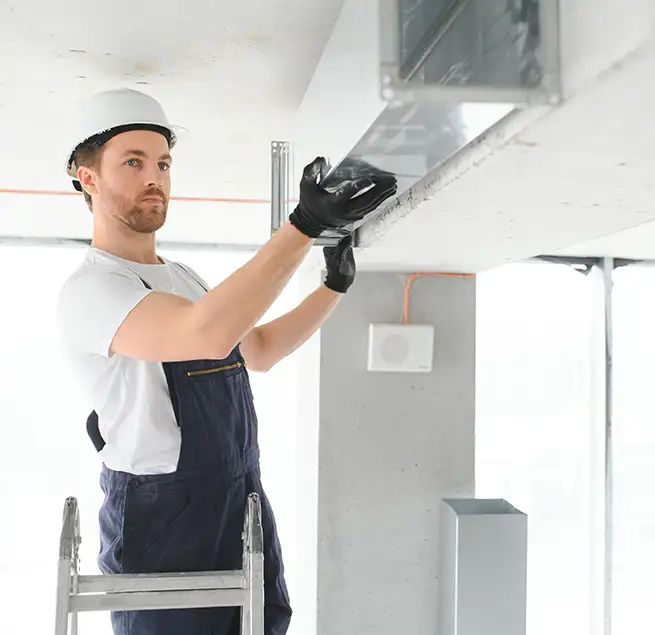 Why Homeowners & Businesses Trust Us in Meadow Woods, FL?