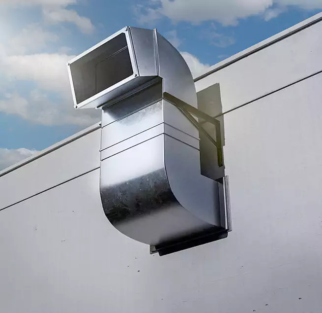 Why Homeowners & Businesses Trust Us Meadow Woods, FL