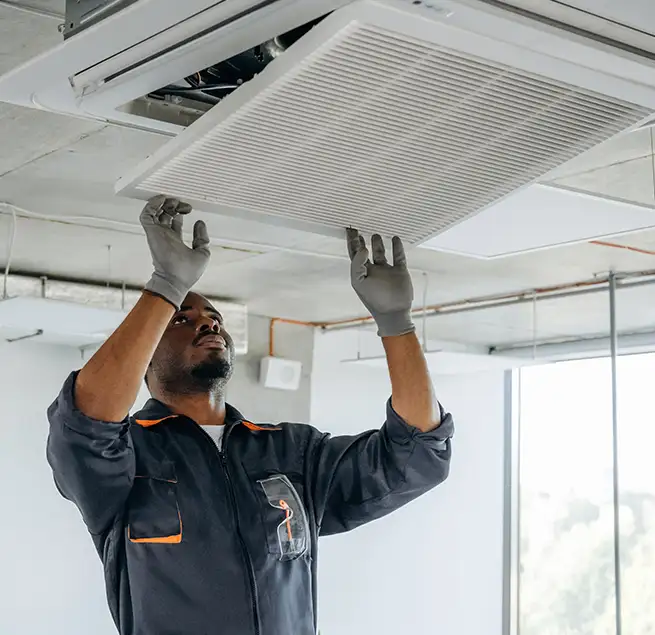  Why Homeowners & Businesses Trust Us in Meadow Woods, FL?