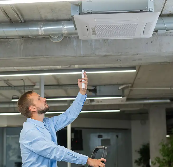 Why Homeowners & Businesses Trust Us in Meadow Woods, FL?