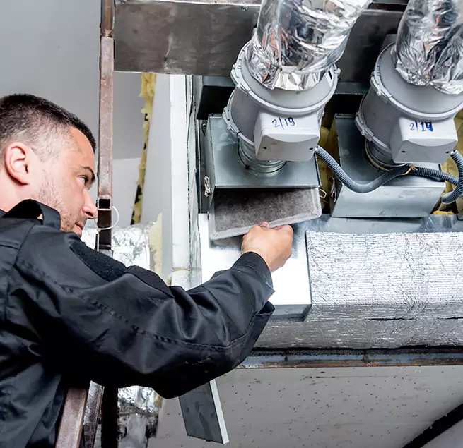 Why Homeowners Businesses Trust Us in Meadow Woods, FL?