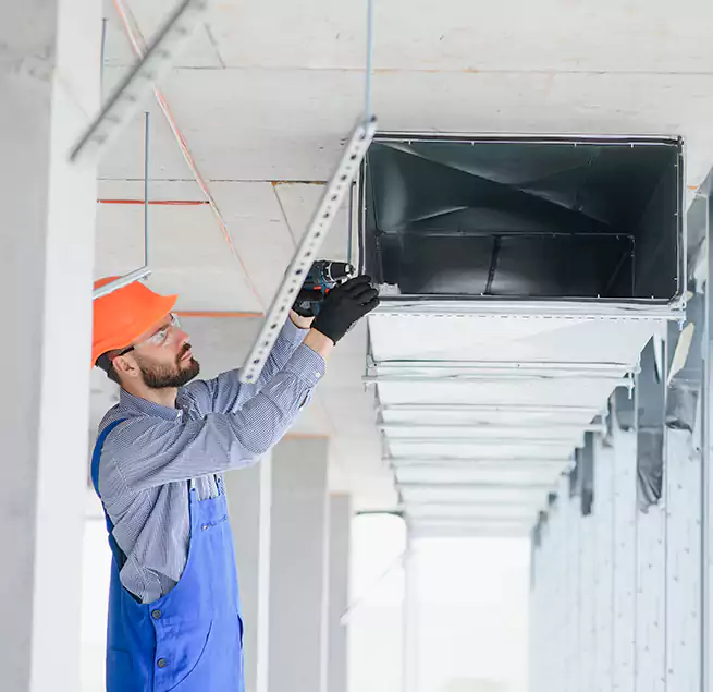 Why Homeowners & Businesses Trust Us in Meadow Woods, FL?