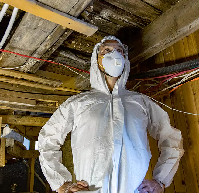 Why Homeowners & Businesses Trust Us in Meadow Woods, FL?