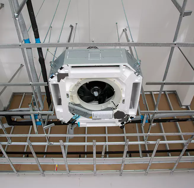 Why Homeowners & Businesses Trust Us Meadow Woods, FL?