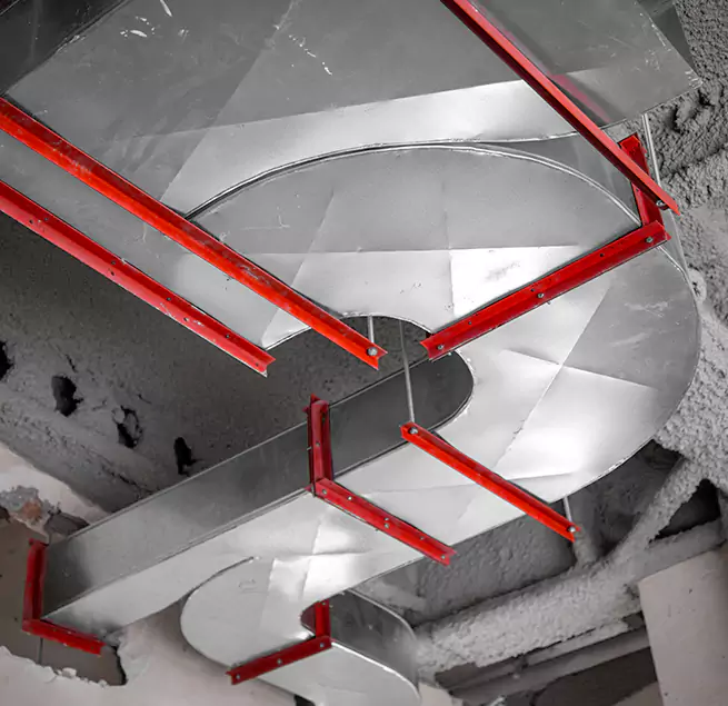 Why Homeowners & Businesses Trust Us Meadow Woods, FL?