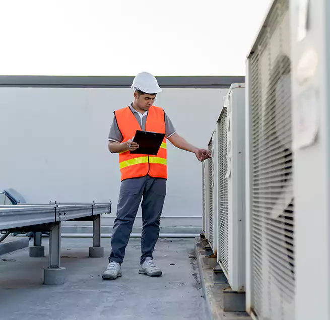 Why Homeowners & Businesses Trust Us in Meadow Woods, FL?