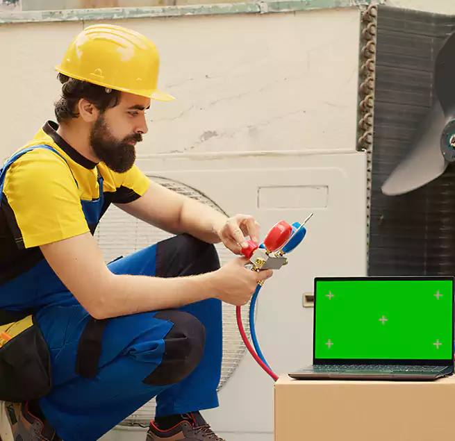 Why Homeowners & Businesses Trust Us in Meadow Woods, FL?