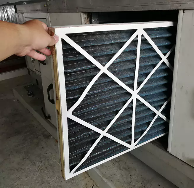 Why Homeowners & Businesses Trust Us Meadow Woods, FL?